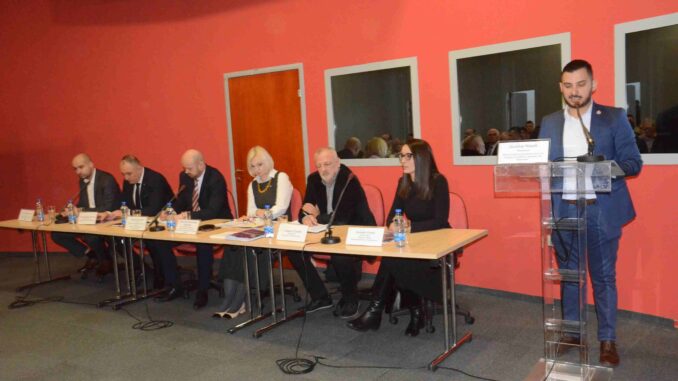 панел заштита имовинских права Срба у Федерацији БиХ (6)