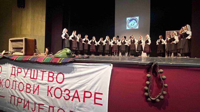 српски соколови козаре (3)